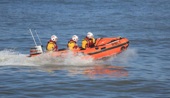 Everything you should know about STCW training