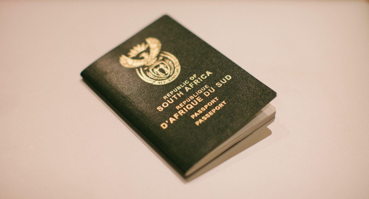 US Visa