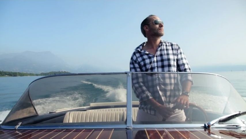 Why Are Appearances So Important On A Superyacht? 2 11 e1717143397472