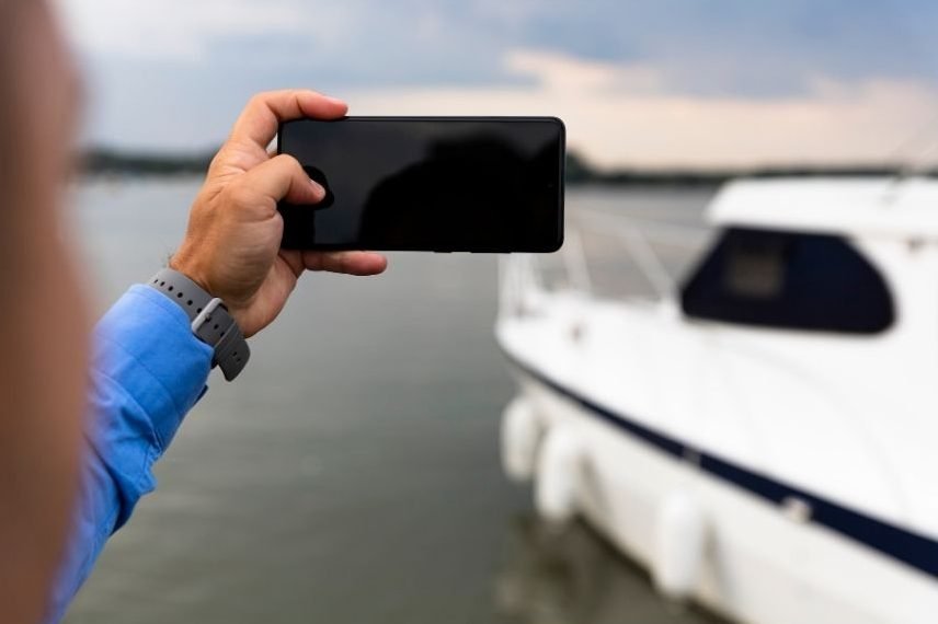 Why Are Appearances So Important On A Superyacht? 3 6 e1717144707113