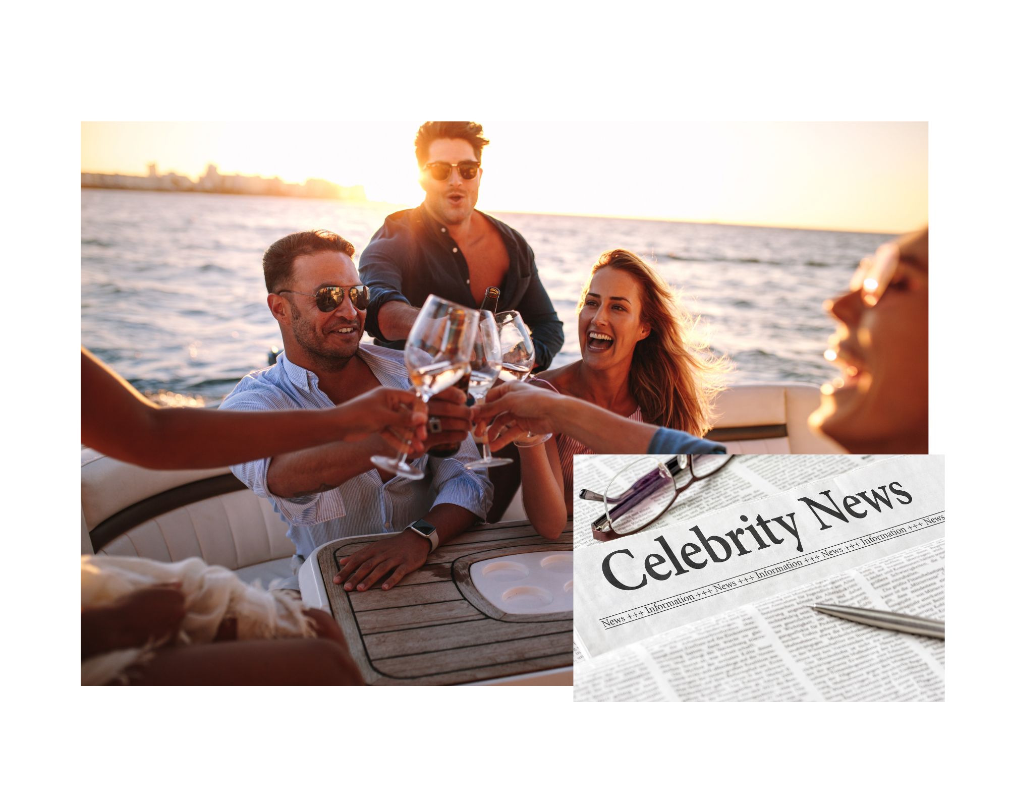 The Mindset Of A Successful Yacht Crew Member: 6 Traits For Thriving In A High-Pressure Environment 5 6