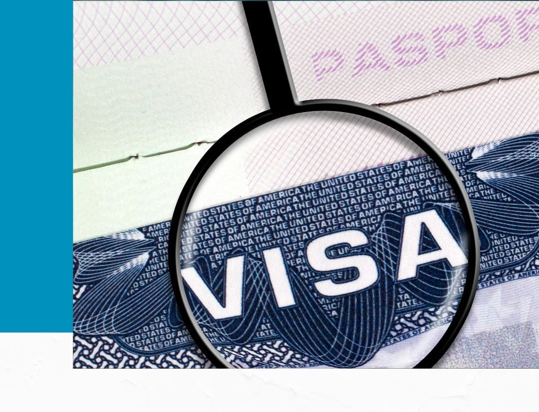 How to apply for a US b1/b2 visa