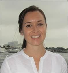The Us B1/B2 Visa: Preparing For The 2024 Caribbean Yachting Season. 1 Nannette Anderson - B1/B2 visa specialist